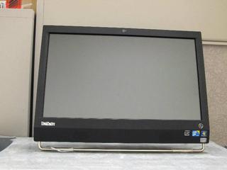 Lenovo M70z