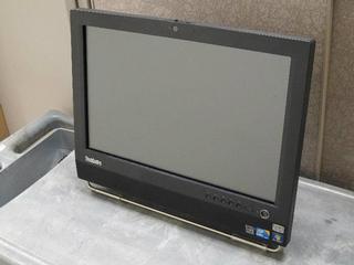 Lenovo M90z