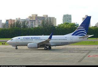 / Foto por: Jetphotos.net