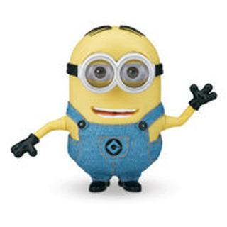 Minion - Despicable Me