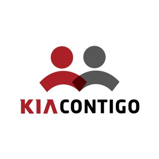 Kia Contigo