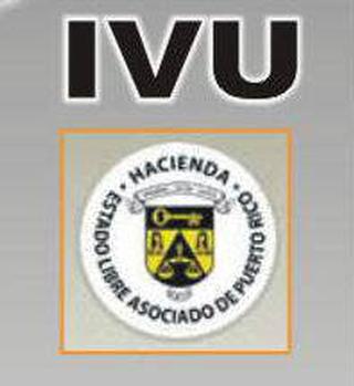 / Foto por: Noticiasonline.com