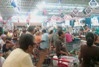 / Foto por: Primera Hora