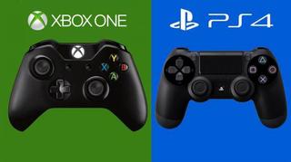 / Foto por: Techradar.com