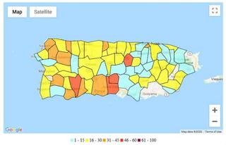 FCC Terremoto Mapa 2