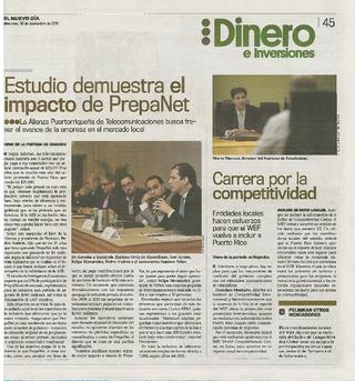 Estudio Prepanet Periodico