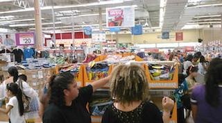 / Foto por: Noticel