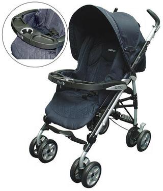 Peg-Perego Pliko