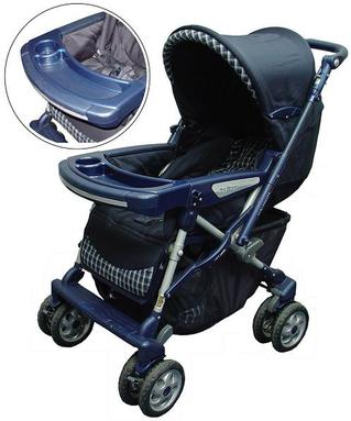 Peg-Perego Venezia