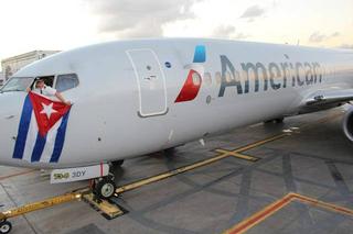 / Foto por: Google.com/Miami Herald