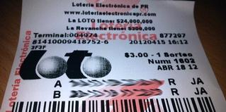 / Foto por: (Noticel)