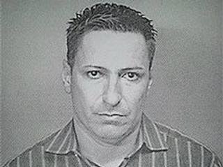 Wilfredo Cortés Acevedo, alias Pichy, y quien se identifica como “Broker” en ventas de vehículos a través del negocio comproautospr.com / Foto por: suministrada