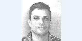 López Molina no prestó la fianza por lo que fue ingresado en la cárcel regional de Bayamón.