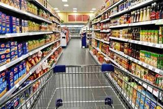 Gondola Supermercado / Foto por: Google.com